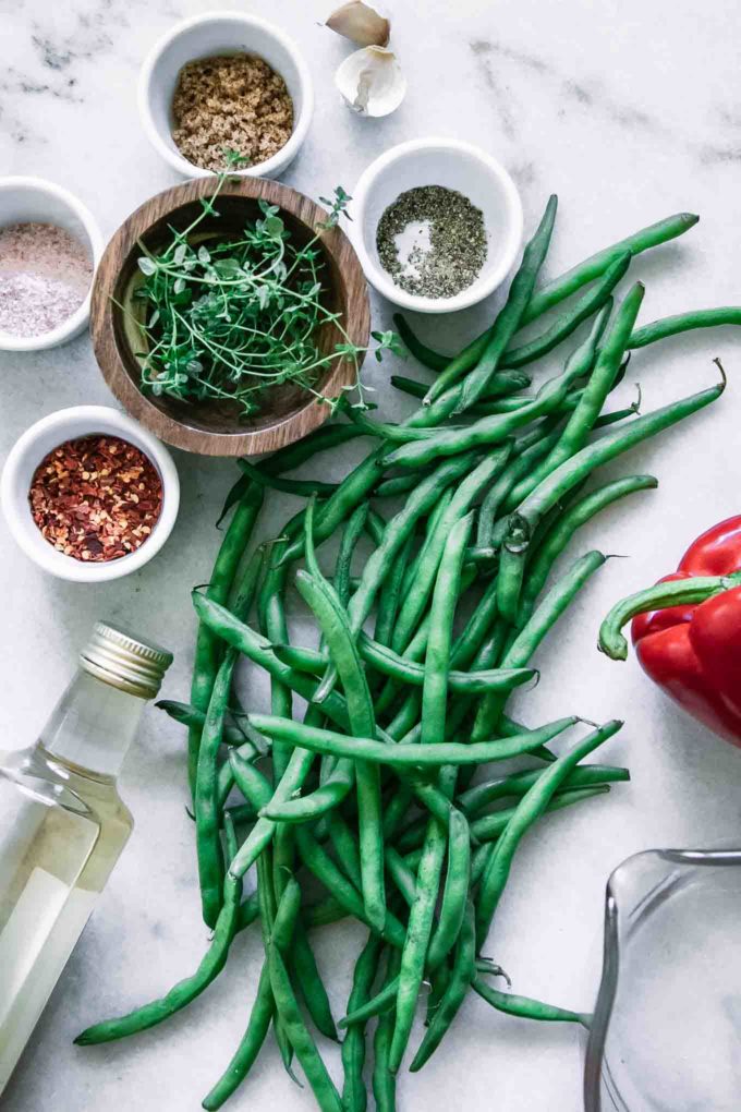 https://www.forkintheroad.co/wp-content/uploads/2020/06/quick-pickled-green-beans-101-680x1020.jpg