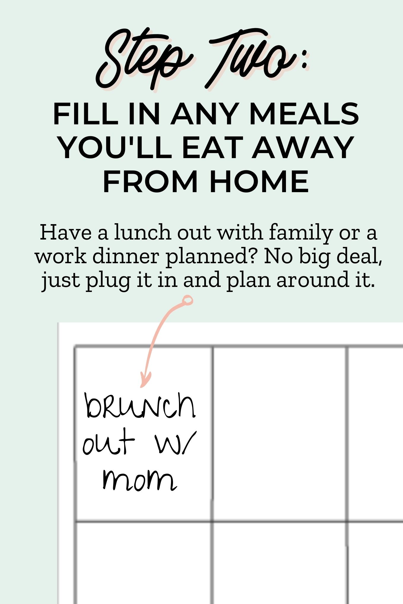 https://www.forkintheroad.co/wp-content/uploads/2021/01/create-weekly-meal-plan-step2.jpg