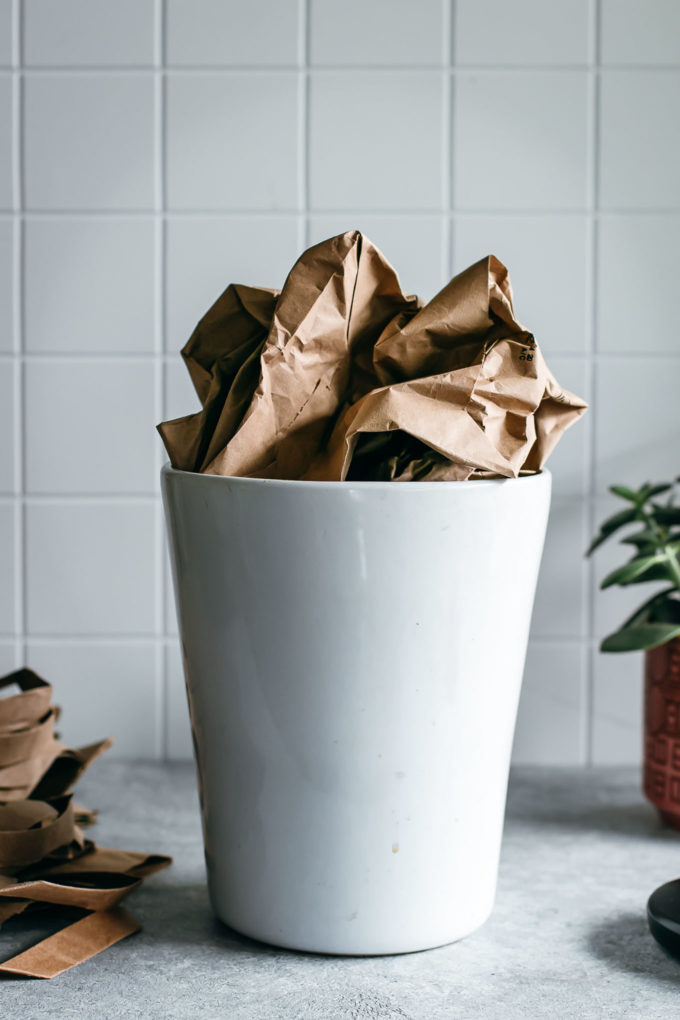 https://www.forkintheroad.co/wp-content/uploads/2021/07/compost-paper-bags-001-680x1020.jpg