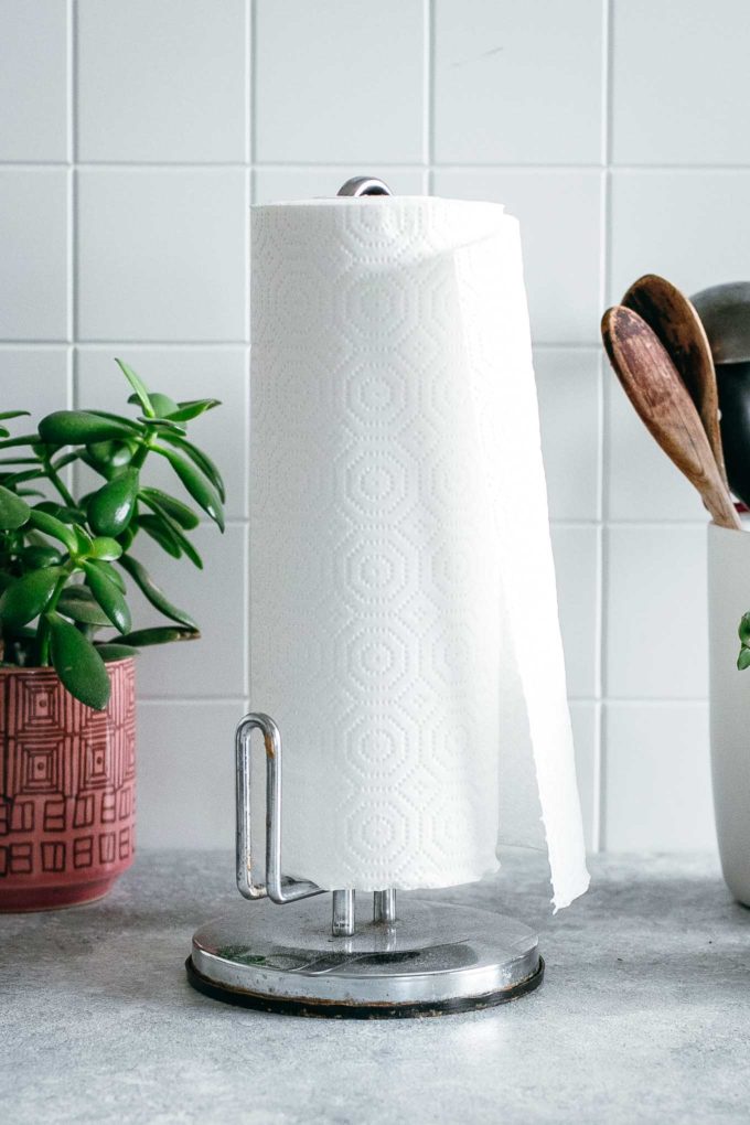 https://www.forkintheroad.co/wp-content/uploads/2021/07/compost-paper-towels-001-680x1020.jpg