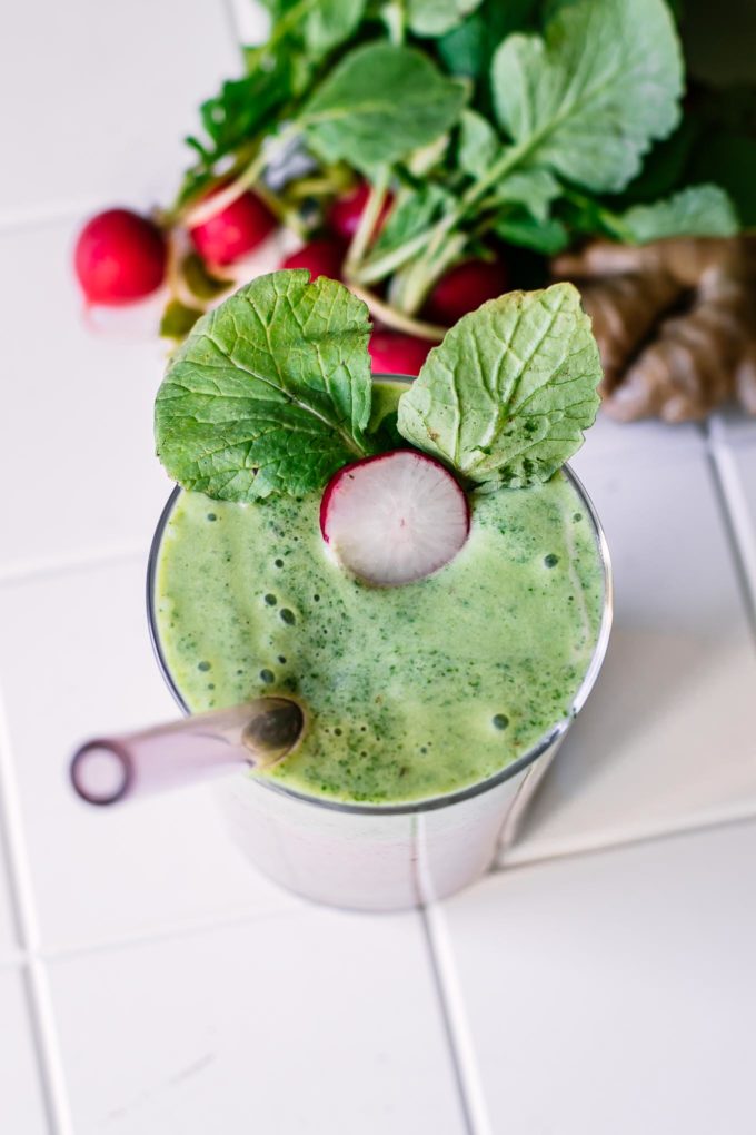 https://www.forkintheroad.co/wp-content/uploads/2022/01/radish-greens-smoothie-117-680x1020.jpg