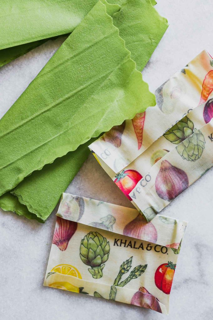 https://www.forkintheroad.co/wp-content/uploads/2022/02/beeswax-wrap-eco-friendly-111-680x1020.jpg