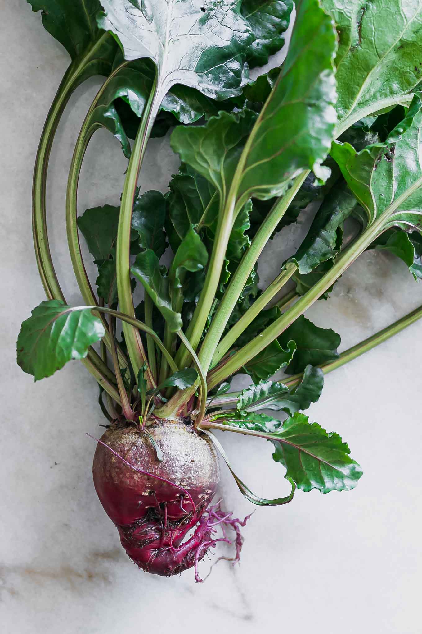 https://www.forkintheroad.co/wp-content/uploads/2022/02/beet-greens-smoothie-110.jpg