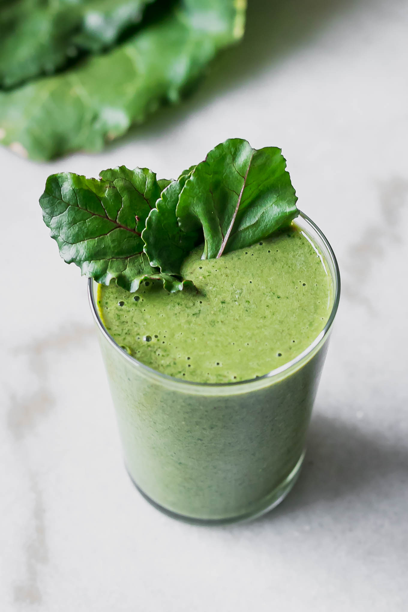 https://www.forkintheroad.co/wp-content/uploads/2022/02/beet-greens-smoothie-115.jpg