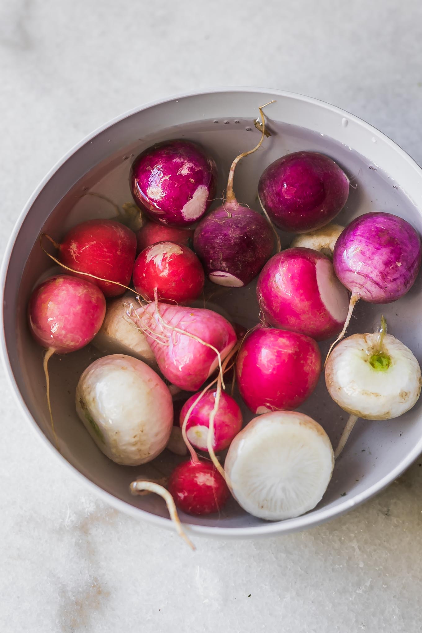 https://www.forkintheroad.co/wp-content/uploads/2022/02/how-to-store-radishes-114.jpg