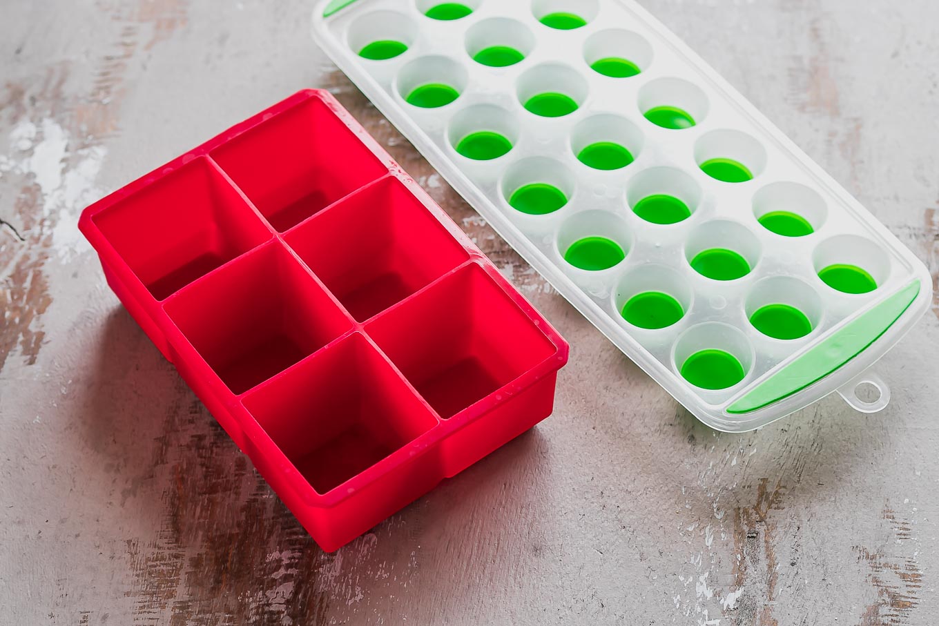 https://www.forkintheroad.co/wp-content/uploads/2022/05/silicone-ice-trays-eco-friendly-112.jpg