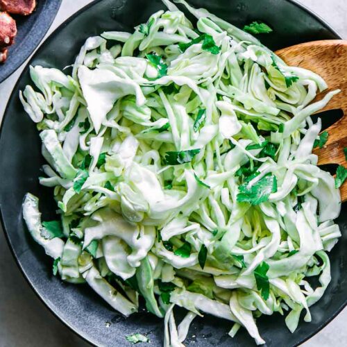 https://www.forkintheroad.co/wp-content/uploads/2023/02/cilantro-lime-cabbage-salad-115-500x500.jpg